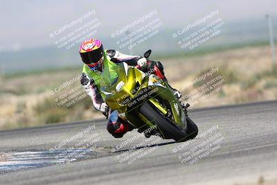 media/May-27-2024-Lets Ride (Mon) [[29979fda6e]]/B Group/1020am (Star Mazda)/